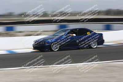 media/May-04-2025-BMW Club of San Diego (Sun) [[f50409f436]]/C group/Turn 6/